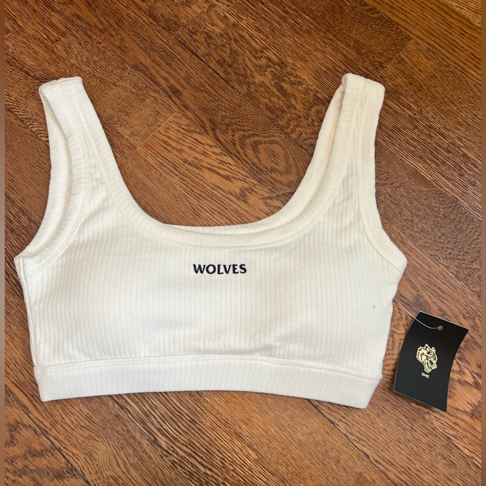 Darc Sport Sports Bra